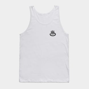 Onsen Tank Top